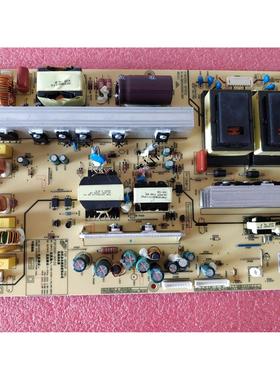 FSP250P-3HF02同HS250P-3HF02 3D47790i电源模块3D47A2000iV