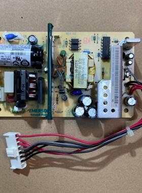 HPSL54-A,交换机,VC54B200-A,电源板,FSP054-1S02,HRS54-6000,12V