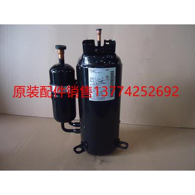 适用大金变频压缩机2YC63MXD 大金空调RZQH125MV2C RXQ305ABV