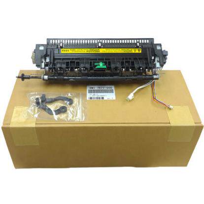适用 HP225 m226dw HP226dn定影组件 热凝器 全新 HP202加热组件
