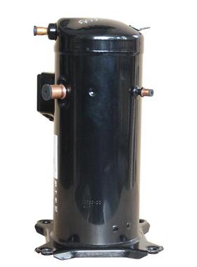 原装空调制冷压缩机ZW096HSP-PFS-522/ZW102HSP-TFP-522