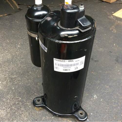 PA280G2CS-4MUL PA290X3CS-4MU1 PA271X3C全新东芝美芝空调压缩机