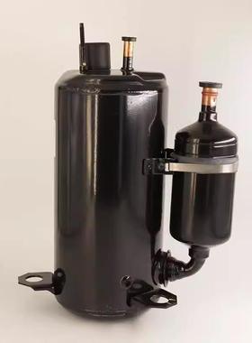 原装空调制冷变频压缩机ASD102SKPA6JT1/QA6JV6/ASD102RKQA8JT6B/