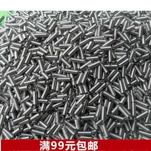 适用美能达DI163V 分离爪弹簧7616 2011 152 183 162 163 1611 21