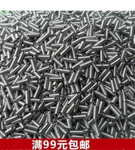 适用美能达DI163V 分离爪弹簧7616 2011 152 183 162 163 1611 21