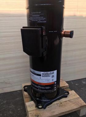 VP122KSE-TFP-522 VP143KSE-TFP-522全新原装谷轮空调压缩机R410A