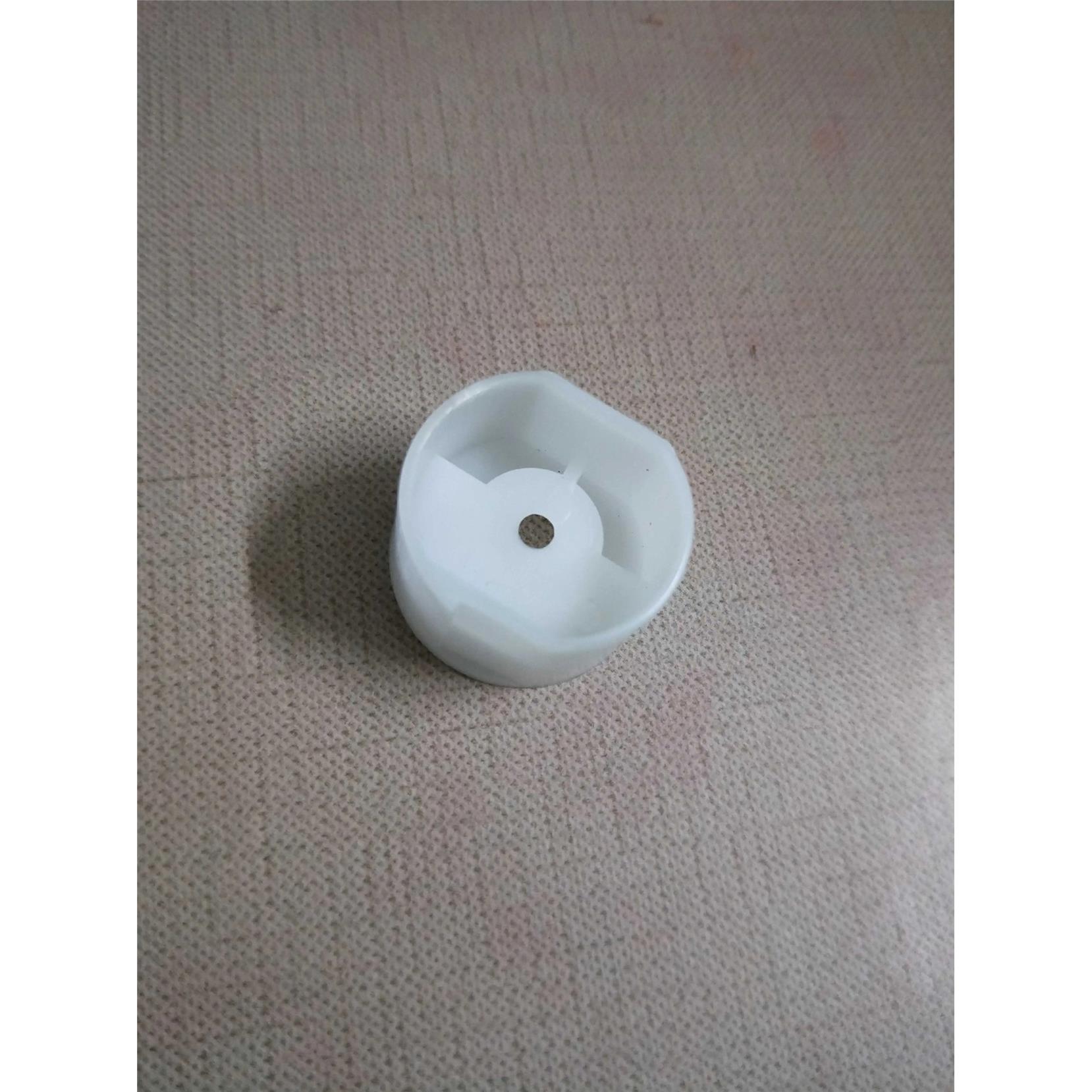 柯尼卡美能达283 363 7828 423 223粉托架齿轮 加粉电机齿轮