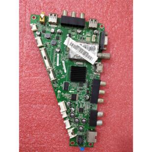 LE39A900P主板配屏H390EFC-BA20测试好发货