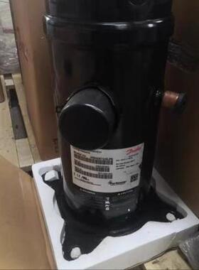 HRP058T4LP6 HRP054T4LC6全新原装进口丹佛斯冷水机制冷压缩机