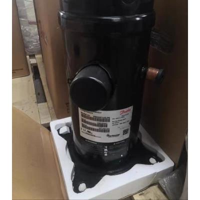 HRP058T4LP6 HRP054T4LC6全新原装进口丹佛斯冷水机制冷压缩机