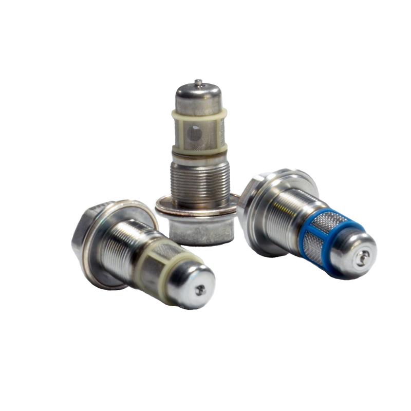 原装 丹佛斯膨胀阀阀芯 TUBE 068U1036 1037 1038 1039 1034 1035