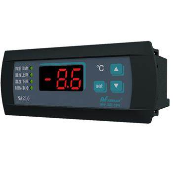 原装新亚洲温度控制器器 NA210 NA310 NA820 NA822 NA320 NA330