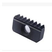 2.0 1.75 2.5 3.0 TP04 锋宜螺纹铣刀21N1.0ISO 3.5ISO 21E1.5ISO