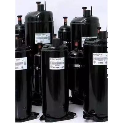 空调制冷压缩机HSM220V1VFT/V3UFT/HSQ440V1VMU/HTG340V1UMU美芝