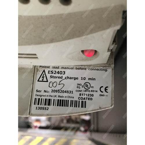 艾默生电梯变频器程序存储卡UT70 ES2403/ES2404/ES2402/ES3403