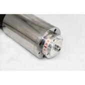 高速磨削电机 48000RPM 磨床主轴 4KW