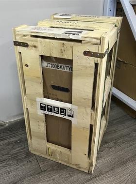 原装全新 大金压缩机 5匹变频空调 DAIKIN JT100BAVTYE compresso