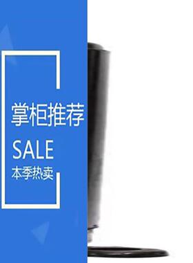 变频空调制冷压缩机520v  5JD650ZBA22 5JD420ZAA22 5JD650ZCA22