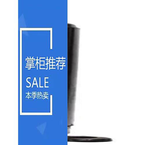 变频空调制冷压缩机520v  5JD650ZBA22 5JD420ZAA22 5JD650ZCA22
