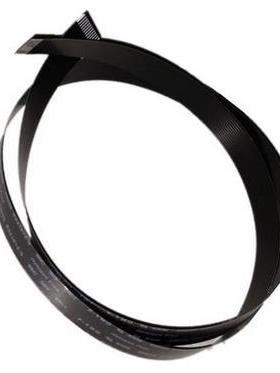 适用富士施乐CM205F M105F M255DF CM215B M158B扫描排线