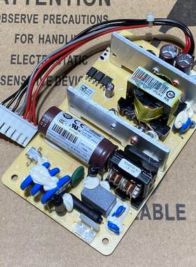 适用于H3C s3700 s3026c S3600-52P-SI 28tp-si/S3900-52P-SI电源
