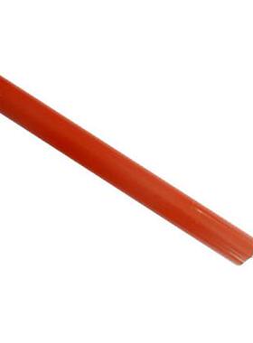 适用 东芝180S 200S 180 200 DP1820 2025定影下辊 压力辊