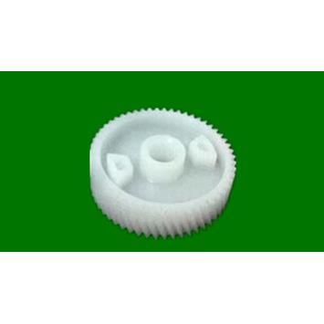 适用全新 东芝2006 2306 2506 2505 2307主电机齿轮 驱动齿轮