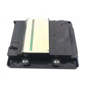 DAT适用爱普生WF2651打印头WF7520 WF7525 WF7510 L655 WF2661 WF