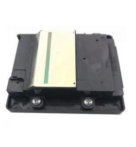 DAT适用爱普生WF2651打印头WF7520 WF7525 WF7510 L655 WF2661 WF