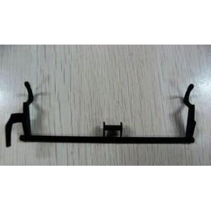 适用爱普生LQ630K进纸传感器LQ635K LQ730K LQ735K后进纸传感器杆