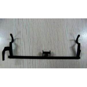 适用爱普生LQ630K进纸传感器LQ635K LQ730K LQ735K后进纸传感器杆