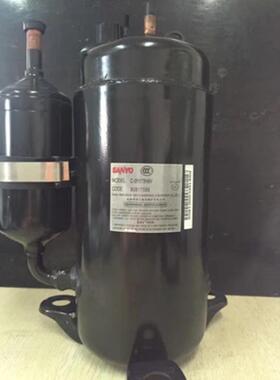 空调制冷压缩机C-1RV162H22BB/ C-1RV172H11BB / C-1RV192H31CB