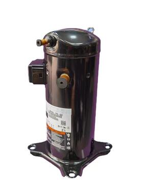 原装空调制冷压缩机ZP42KSE/ZP51KSE-TFD/TFM-52E/PFZ-522/532