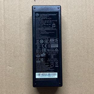 Cambium Networks NET-P15-30IN AC ADAPTER