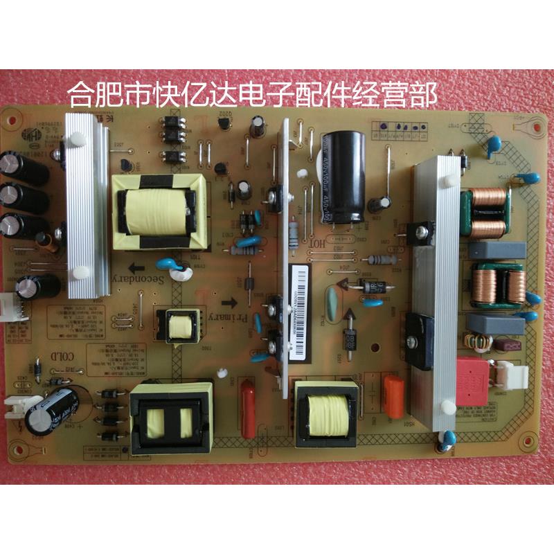 HSL50D-1MM (-4)400-I  MPL50D-1MM(-4)400-I 原装全新电源模块