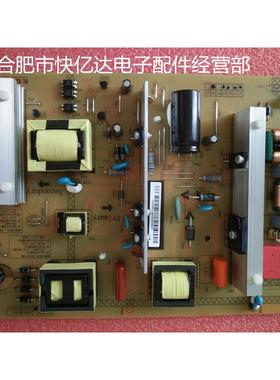 HSL50D-1MM (-4)400-I  MPL50D-1MM(-4)400-I 原装全新电源模块