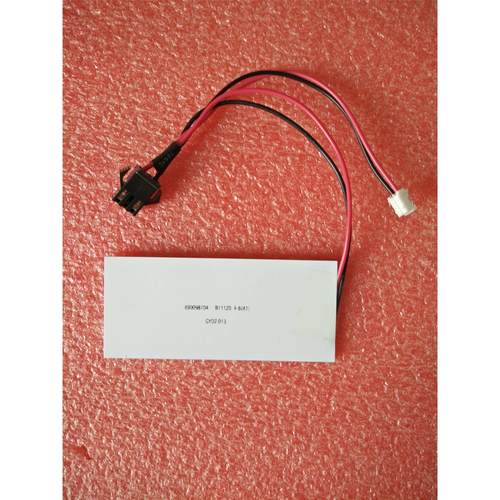 BCD-450ZP9CJ 450ZP9C 448P9CH  446P9BH LED灯B11120.4-6(A1)