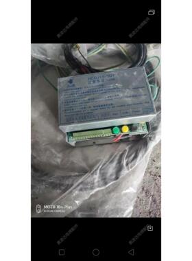 电梯配件 电梯专用电动松闸装置HCDJ12-5D1 DC110V 原厂全新