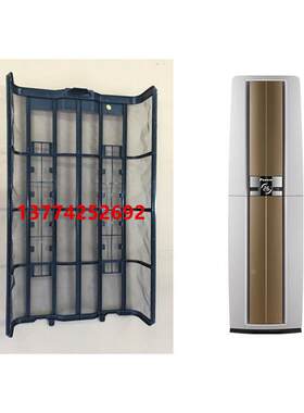 全新原装大金3匹柜机空调过滤网FVXF172NC-W FVXF172RC FVXF272PC