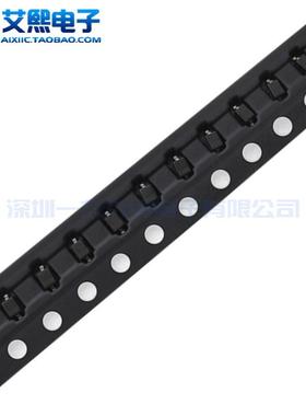 CESDB5V0D3 SOD323贴片 CJ长电 TVS防静电二极管