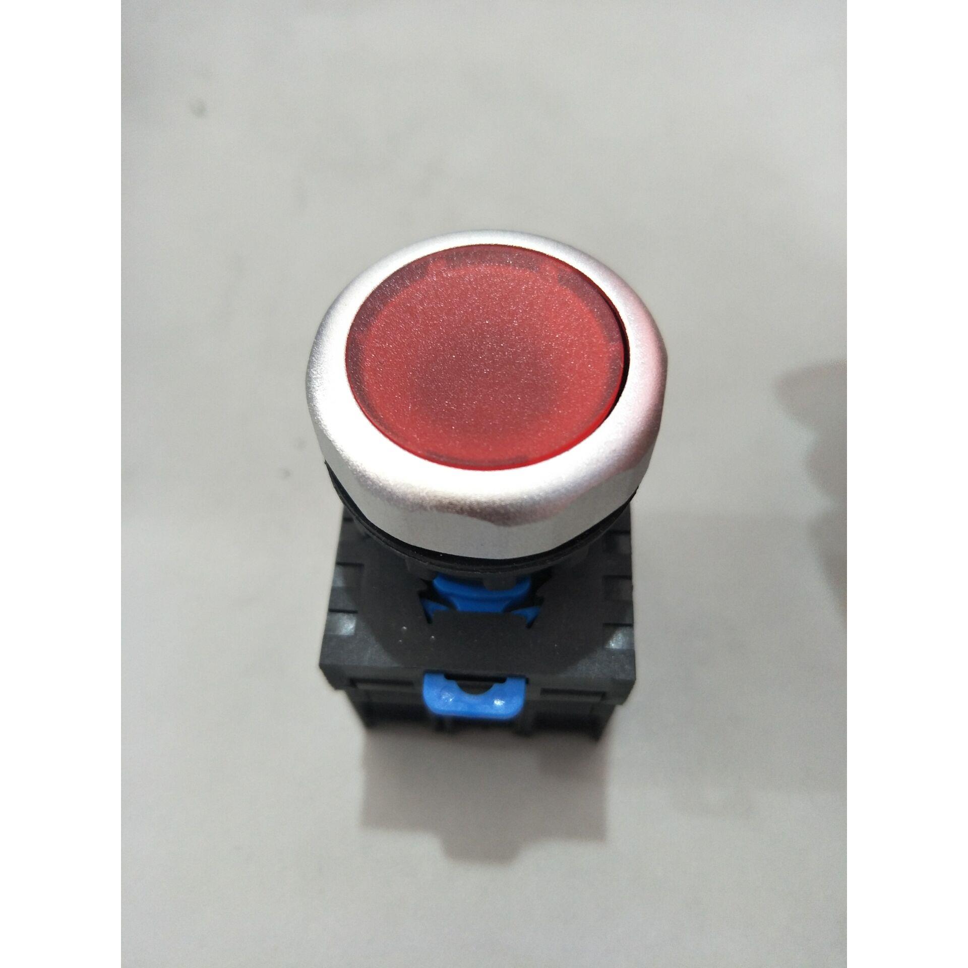 正泰按钮  NP8-11M 11BN 20X/31 11X/21 11ZS 11XD 20XD 11BND