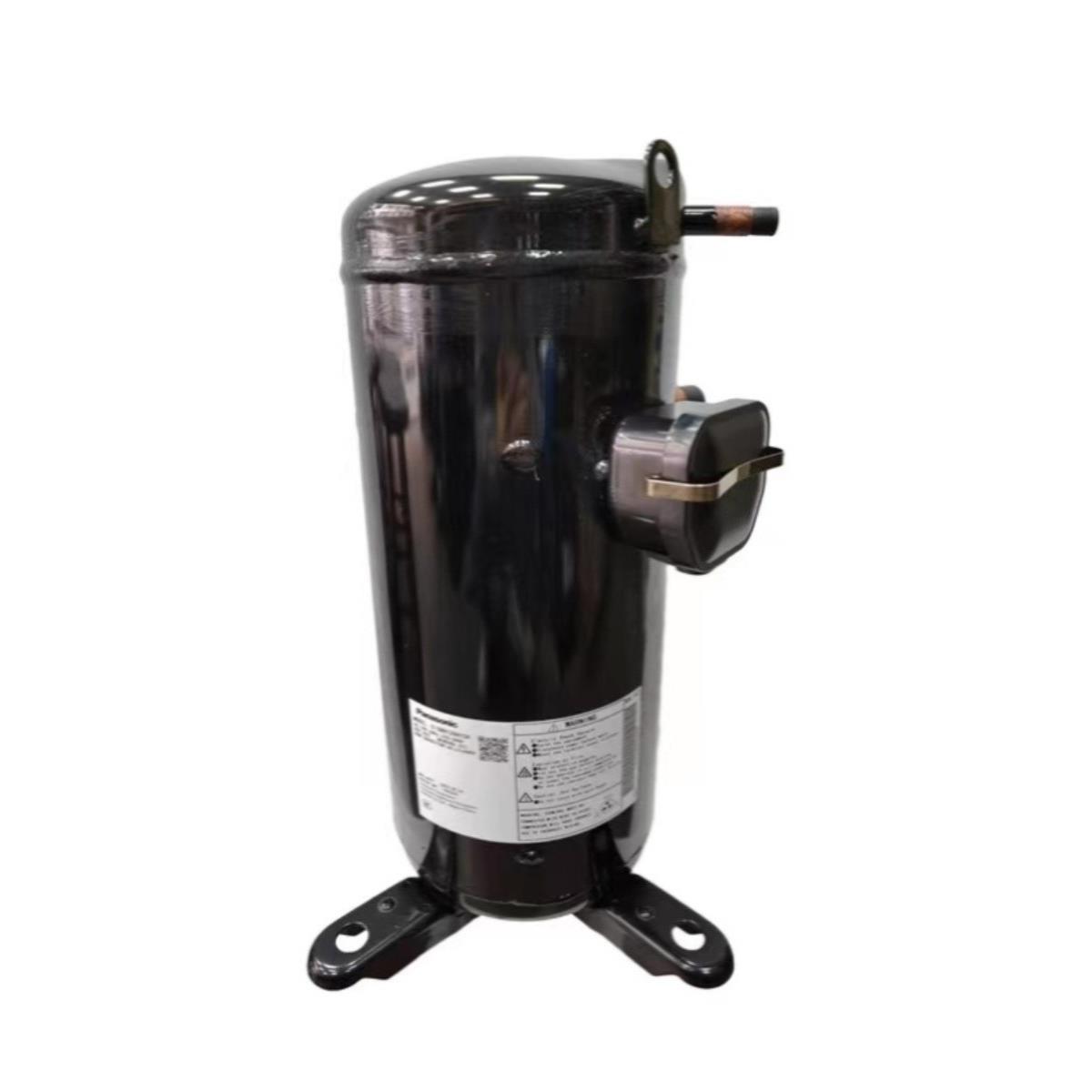 原装空调制冷压缩机C-SBN303H8D / C-SBN263H8A/ C-SBN523H8D