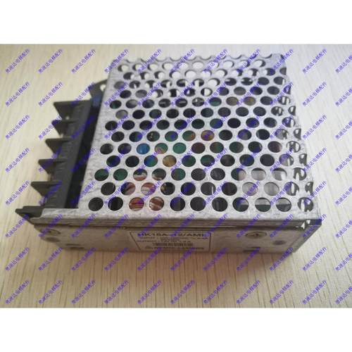 电梯配件 电梯操纵箱电源/开关电源HK15A-12/AMI 12V 1.3A全新