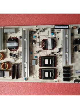 R-HSL55B-1SB 1A3-L  65Q3R电源板 JUJ.820.725V1.0