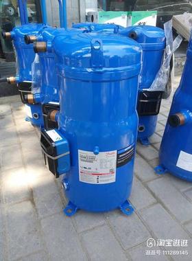 空调制冷压缩机SH105A3ALC/SH120/SH184A3ALC/SH140/SH161/A3ALC