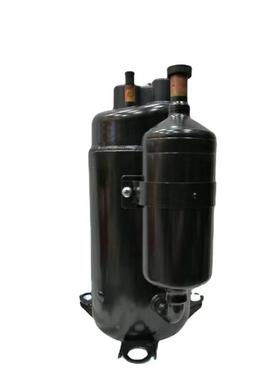 空调制冷压缩机C-RV233H2NB/C-RV232B61BA/C-RV227H01AA适用三洋