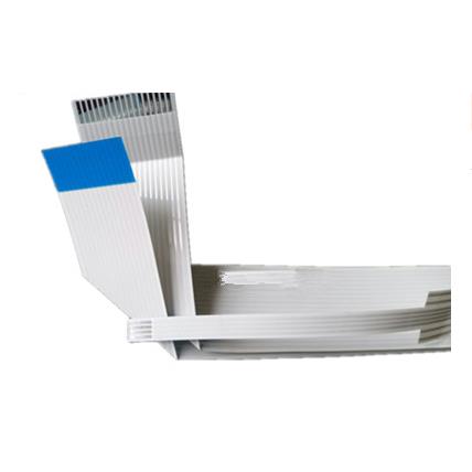 适用全新爱普生LQ-680KII/690K/675K头缆线+传感器排线(3条