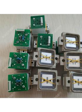 现货销售奥的斯电梯按钮方形按钮/大方按钮F0209191A全新