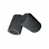 2170 7030 7045 适用 7440 2150 7320 7340纸盒搓纸轮 兄弟2140