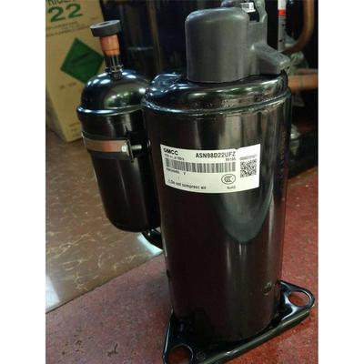 变频空调制冷压缩机ASN98D1UFZA/ASN98D22UFZ/ASN98D32UFZ美的